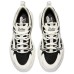 Skechers D'Lites 4.0 'Natural Black' Women's 37