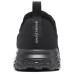Skechers Terren 39.5