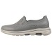 Skechers Go Walk 5 'Grey' 45