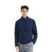 Skechers Jacket Men's Navy Blue Navy Blue-002Z, M