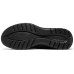 Skechers Flex Comfort 'Black' Women's Черный, 39.5