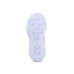 Кроссовки Skechers Jr 302427L-LVMTобувь 33