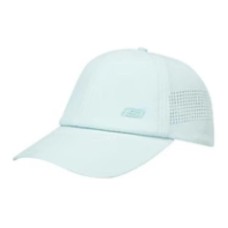 Skechers Baseball Caps Unisex Baby Light Blue F, Baby Light Blue