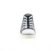 Skechers Snoop Dogg Snoop One Og 251016 Mens Black Lifestyle Sneakers Shoes 8