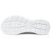 Skechers Cushioning Wear-Resistant Low-Top Shoes Women's White Белый, 37.5