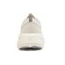 Skechers Max Cushioning Premier Low Top Running Shoes White/Grey Women's 39