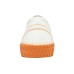 Skechers Street Trax Hi 'white Orange' Women's 38