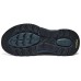 Skechers Go Walk Arch Fit Outdoor Wild 'Black Navy' Women's Черный, 36.5