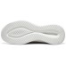 Skechers Ultra Flex 3.0 'Taupe' 43