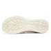 Skechers Hands Free Slip-Ins Anti-Slip And Wear-Resistant Breathable Low-Top Casual Shoes Women's White Белый, 40