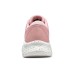 Skechers Skech Lite Pro 'Rose' Women's 38.5
