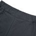 Skechers Casual Pants Women's Carbon Black сажа, L