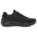Skechers Go Walk Arch Fit Outdoor 'Black' 43.5