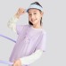 Skechers Grade School T-Shirts Белый, 160