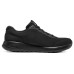 Skechers GO WALK Ma Anti-Slip And Wear-Resistant Breathable Low-Top Casual Shoes Men's Black 41