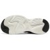 Skechers Stamina Airy 'Navy' 43