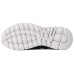 Skechers Go Walk Burst Slip On 'Black White' 40