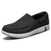 Skechers Glide 2.0 Ultra 'Black' 42