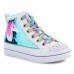 Кроссовки Skechers Unicorn Surprise Jr 28
