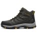 Skechers Relment 'Daggett Charcoal' 42.5