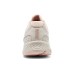 Skechers Go 'Light Pink' Women's 38
