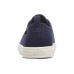 Skechers Bob's B Cool 'Navy Black' Women's 38.5