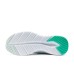 Skechers Sport Low-Top Running Shoes Women's Light Green Зеленый, 36.5