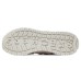 Skechers Heydayz 2.0 'Strap In Off White Pink' Women's 36