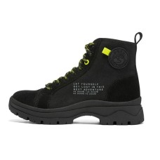 Skechers Bobs Broadies 'Black' Women's 36.5