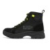 Skechers Bobs Broadies 'Black' Women's 36.5