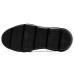 Skechers Garza 'Balck' 41