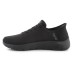 Skechers Slip-Ins Go Walk Flex - Hands Up M 216324-BB shoes 44.5