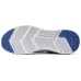 Skechers GO RUN Elevate Running Shoes Men Low-Top White/Marine Blue/Red 40
