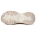 Skechers DLites 3 High Alert Shoes 'White Pink' Women's 39
