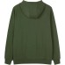 Skechers Sports Life Collection Sweatshirt Men's Rifle Green Rifle Green-00RU, L