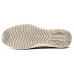 Skechers Cushioning Wear-Resistant Low-Top Casual Shoes Women's Beige Бежевый, 38.5