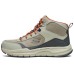 Skechers Escape Plan 2.0 'Tan Grey' 39