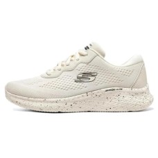 Skechers Skech Lite Pro 'Natural Black' Women's 38