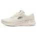 Skechers Skech Lite Pro 'Natural Black' Women's 38