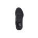 Skechers Go Walk Arch Fit Running Shoes Men Low-Top Black 44