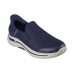 Skechers Go Walk Arch Fit 'Navy' 43.5