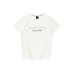 Skechers T Shirt Women's Marshmallow White Marshmallow white 0074, M
