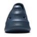 Skechers Clogs Men Синий, 42
