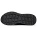 Skechers Bob's Abrasion Resistant Mid Top Outdoor Shoes Men's Black Черный, 41.5
