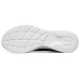 Skechers Dynamight 2.0 Sports Shoes Black/White Women's 35