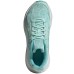 Adidas Galaxy Star W IF5404 running shoes 38