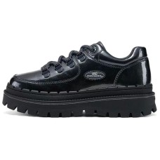 Skechers Modern Comfort Women's Casual Shoes Women's Blue Синий, 38