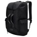 Skechers PU Backpack Unisex Carbon Black сажа