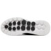 Skechers Go Walk 6 Avalo Lace Up 'Black' 44