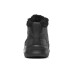 Skechers Ultra Flex 2.0 'Black' Women's 35